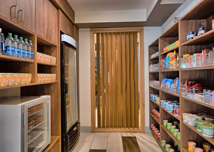 Holiday Inn Express Davis-University Area By Ihg