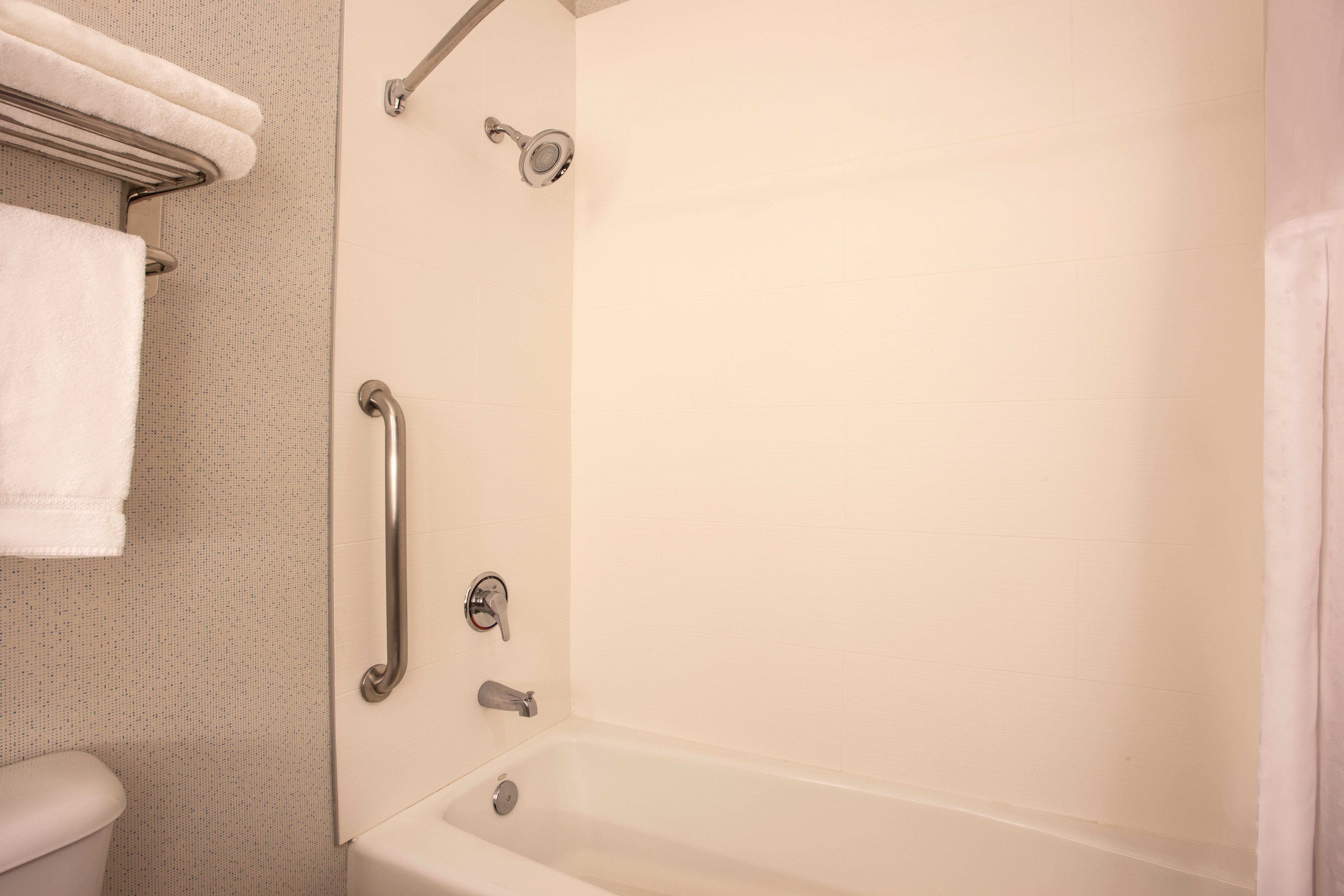 Express Davis-university Area By Ihg Hotel