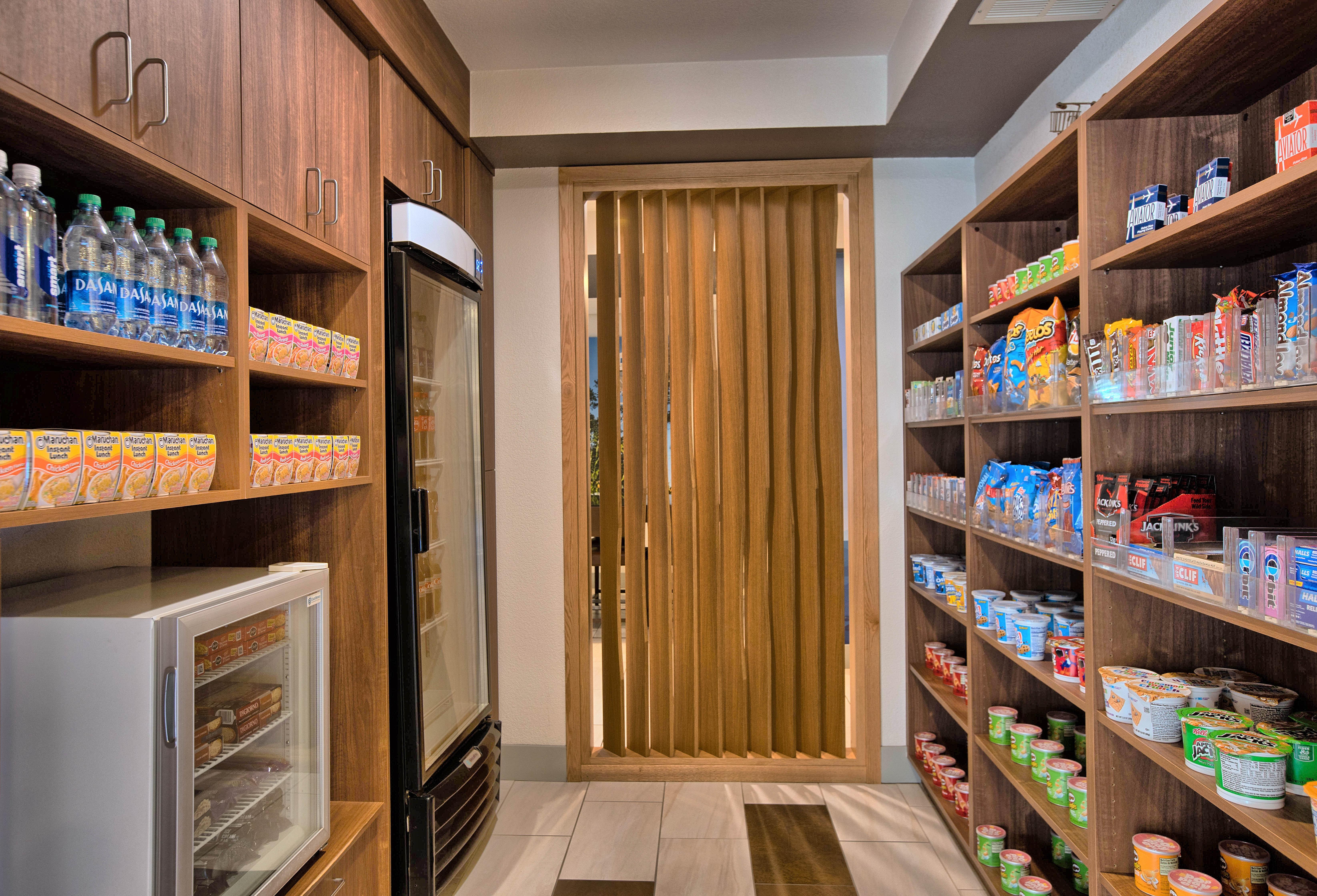 Hotel Express Davis-university Area By Ihg 3*