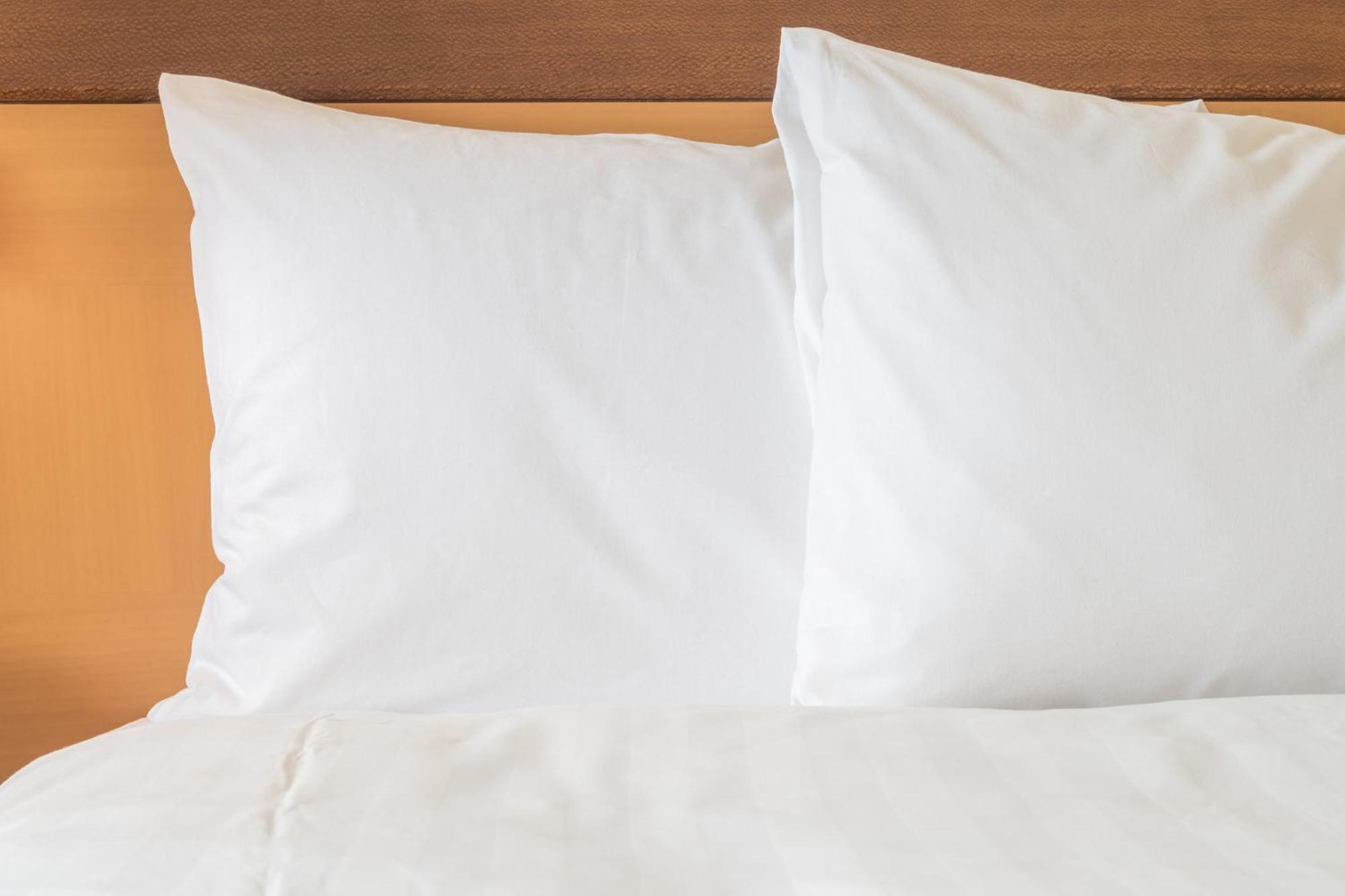Express Davis-university Area By Ihg