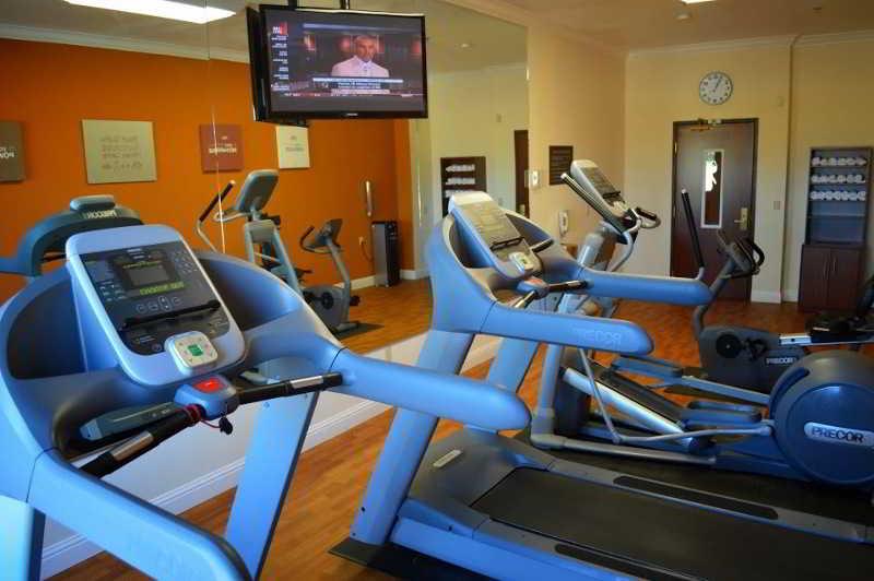 Express Davis-university Area By Ihg 3* Davis