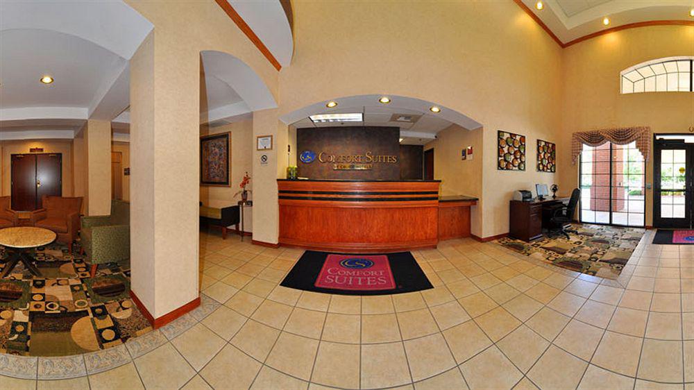 Hotel Express Davis-university Area By Ihg 3*