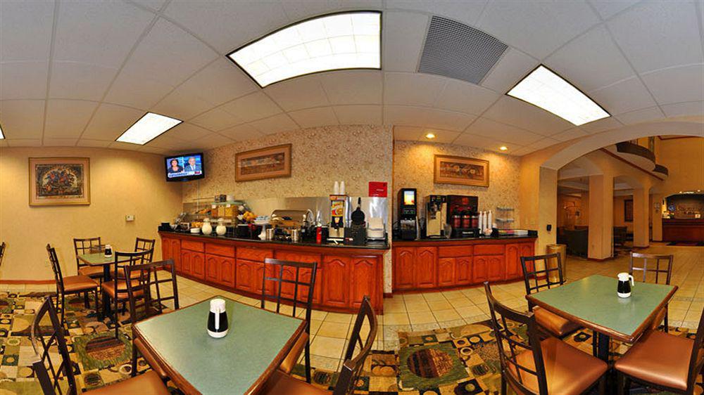 Hotel Express Davis-university Area By Ihg Davis