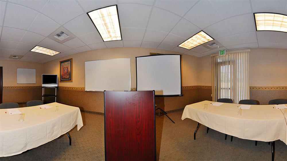 Hotel Express Davis-university Area By Ihg Davis